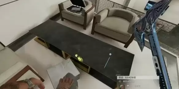 三角洲行动新赛季核电站房卡刷新点位攻略_wishdown.com 三角洲行动新赛季核电站房卡刷新点位攻略_wishdown.com