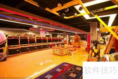 精品私人影院搭建全攻略_wishdown.com 精品私人影院搭建全攻略_wishdown.com