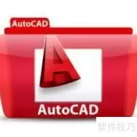 CADƽ��ͼ����ת��ά����ͼ����