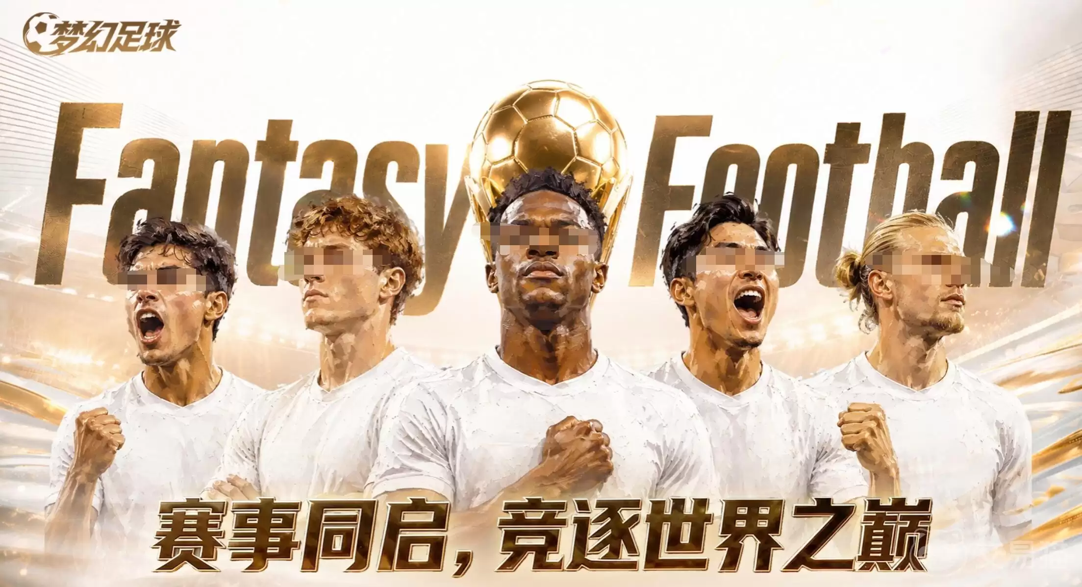 �λ�����ò�������ʵ��������ҿڱ�����