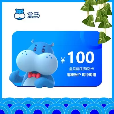 ����������Ʒ���󶨷����������������