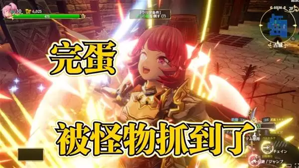 D��롶���޵��Թ��ǡ���������