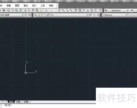 CADͼ����벽����ϸ�̳�
