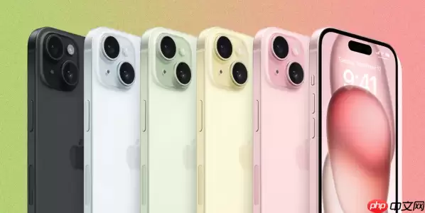 iPhone13mini���ķ���������� ����������Ч��ʡ��֧