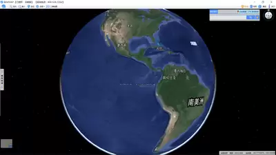 ���¹ȸ����������������������ַ�Ƕ���
