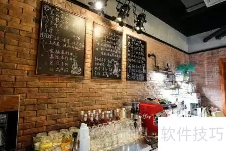 精品私人影院搭建全攻略_wishdown.com 精品私人影院搭建全攻略_wishdown.com