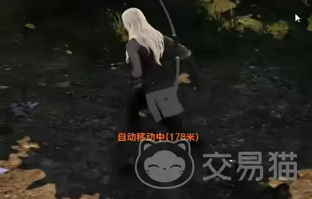 天堂2盟约骑士进阶玩法与职业定位全攻略_wishdown.com 天堂2盟约骑士进阶玩法与职业定位全攻略_wishdown.com