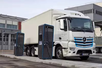 欧洲卡车2 MOD安装完整步骤与注意事项_wishdown.com 欧洲卡车2 MOD安装完整步骤与注意事项_wishdown.com