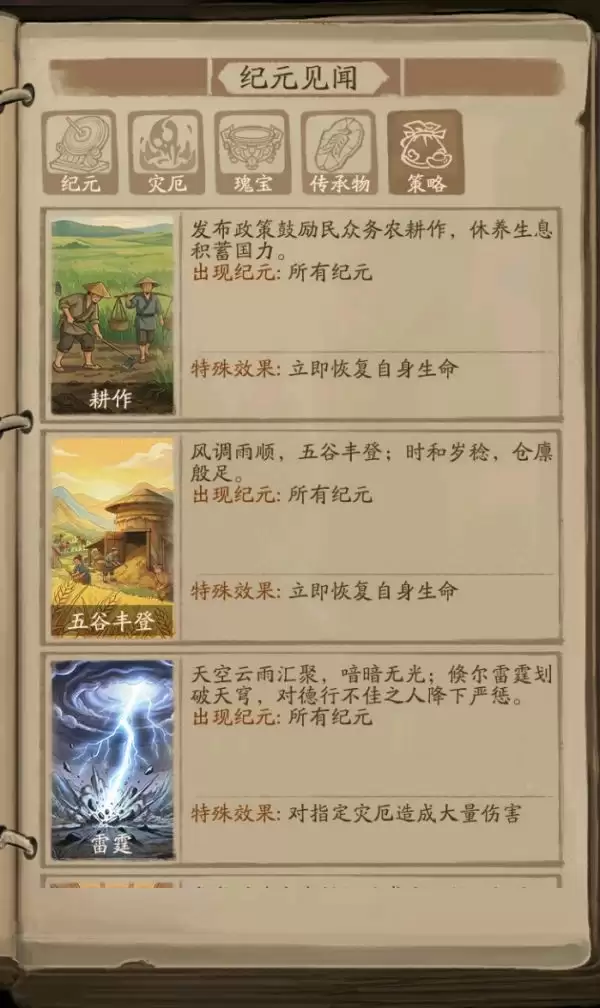 叫我大掌柜纪元隙间行全关卡通关攻略_wishdown.com 叫我大掌柜纪元隙间行全关卡通关攻略_wishdown.com