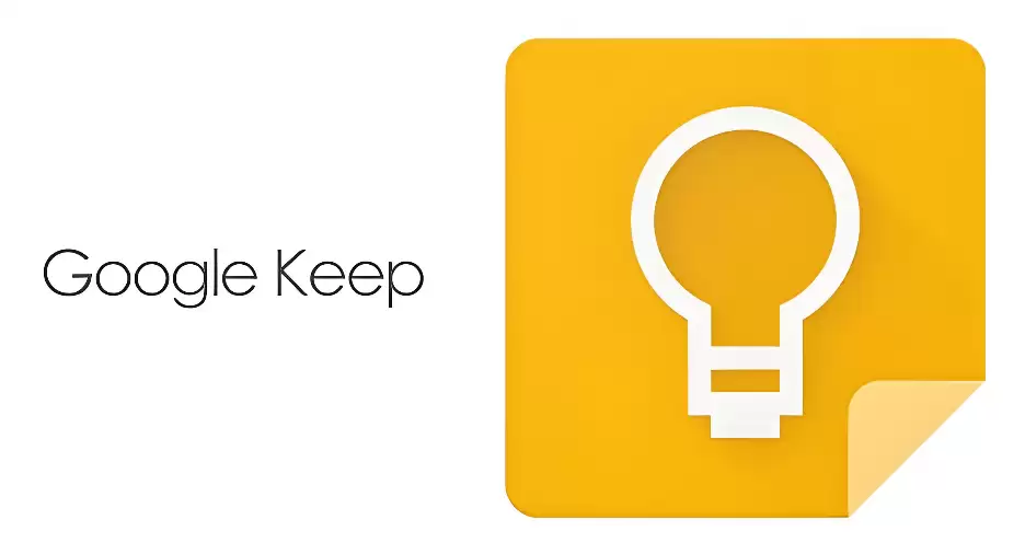 Google Keep�ֻ�������ʹ�����