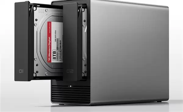 小米智能存储部分规格揭晓:自带4+32GB存储!40Mbps免费远程访问_wishdown.com 小米智能存储部分规格揭晓:自带4+32GB存储!40Mbps免费远程访问_wishdown.com
