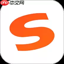 搜狗输入法手机版双拼功能设置教程_wishdown.com 搜狗输入法手机版双拼功能设置教程_wishdown.com