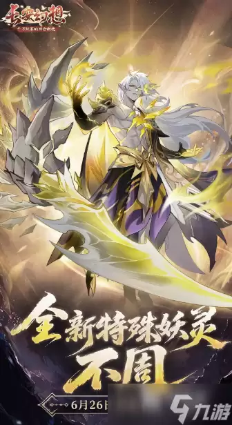 �������벻���淨���Է���