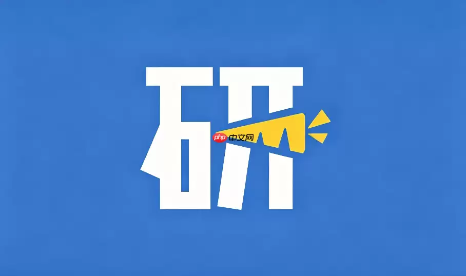 �ܲ�Ͷ�в�ѯ��˾�ֺ켰������Ϣ�����������