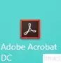 Adobe Acrobat��ý�������༭ʵ��ָ��