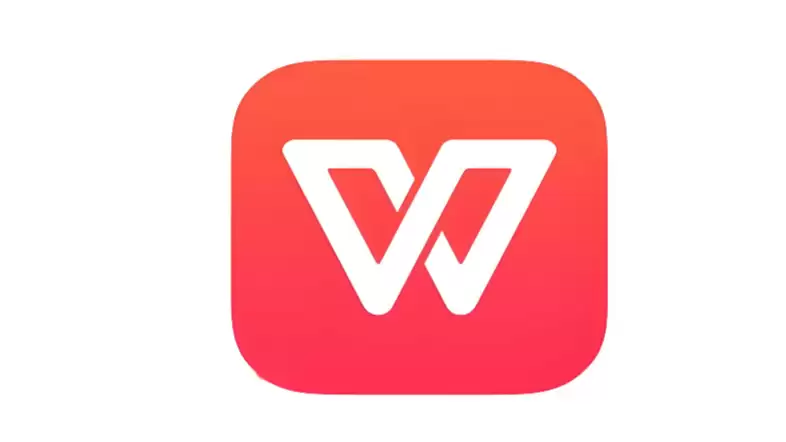 WPSƻ���ֻ���������ع������