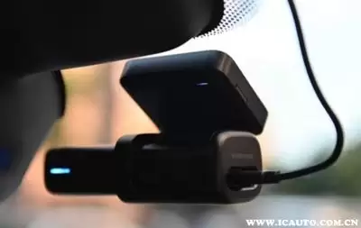 盯盯拍WiFi密码修改教程_wishdown.com 盯盯拍WiFi密码修改教程_wishdown.com