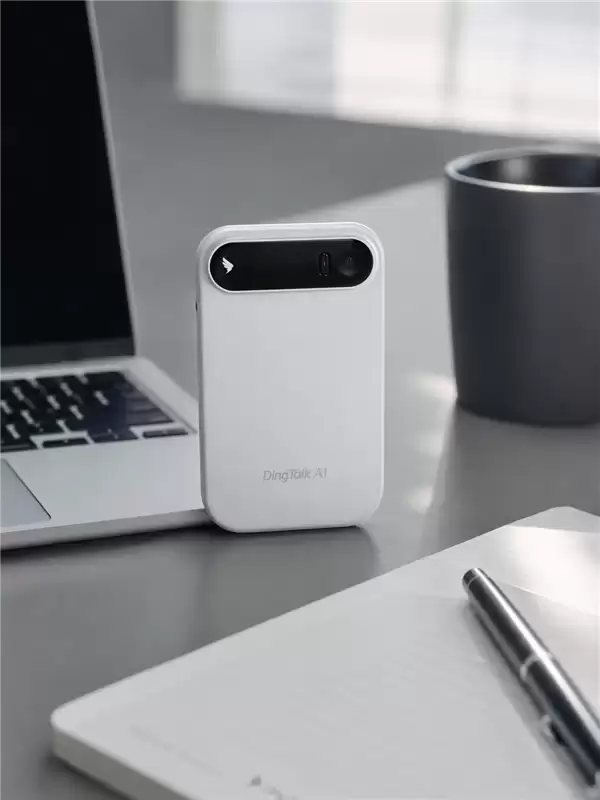 ����A1¼������ѡGartner AI�ɴ����豸����
