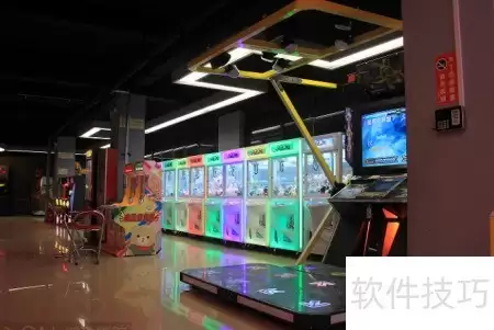 精品私人影院搭建全攻略_wishdown.com 精品私人影院搭建全攻略_wishdown.com