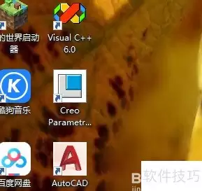 CAD��ά����ͼ�������ż���