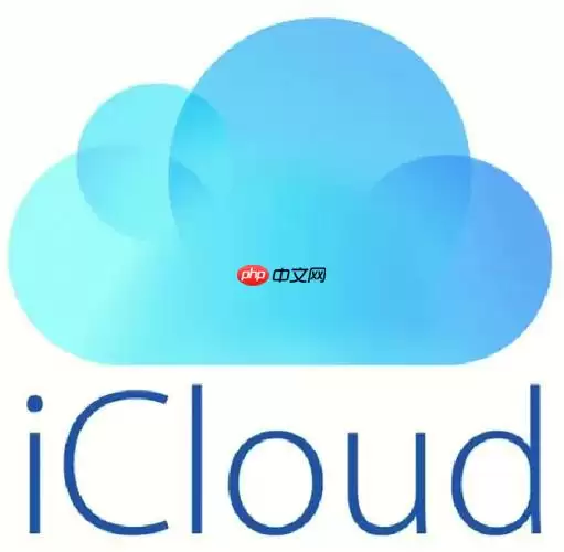 iCloud������¼��� ��ҳ�����ߵ�¼ʹ��ָ��