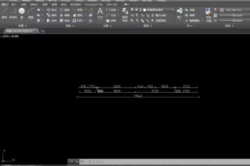 AutoCAD2010ֱ����ע�������