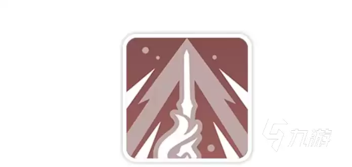 龙魂旅人鹰之勇者齐格露德角色强度与技能详解_wishdown.com 龙魂旅人鹰之勇者齐格露德怎么样 龙魂旅人鹰之勇者齐格露德介绍
