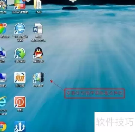 CD������ȡ�̳̣����ץ�쵽����