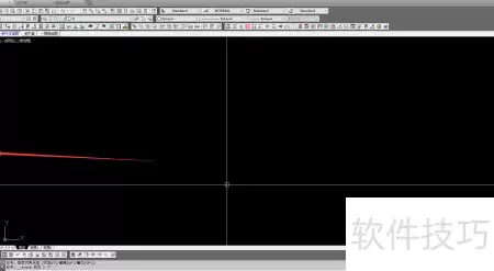 CAD��������ͼֽĿ¼����ϸʵ�ü����벽��