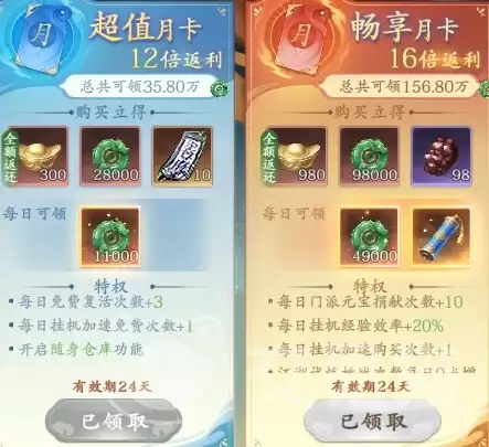 热血江湖觉醒新手开荒入门教程指南_wishdown.com 热血江湖觉醒新手开荒入门教程指南_wishdown.com