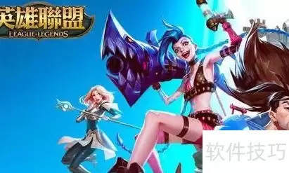 �������λ���EQ���в�����ѧ