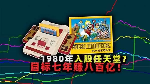 东京股神STONKS-9800七年赚八百亿_wishdown.com 东京股神STONKS-9800七年赚八百亿_wishdown.com