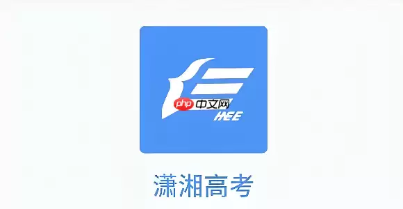 ��������߿�iOS��������ڼ��ٷ�����ƽ̨