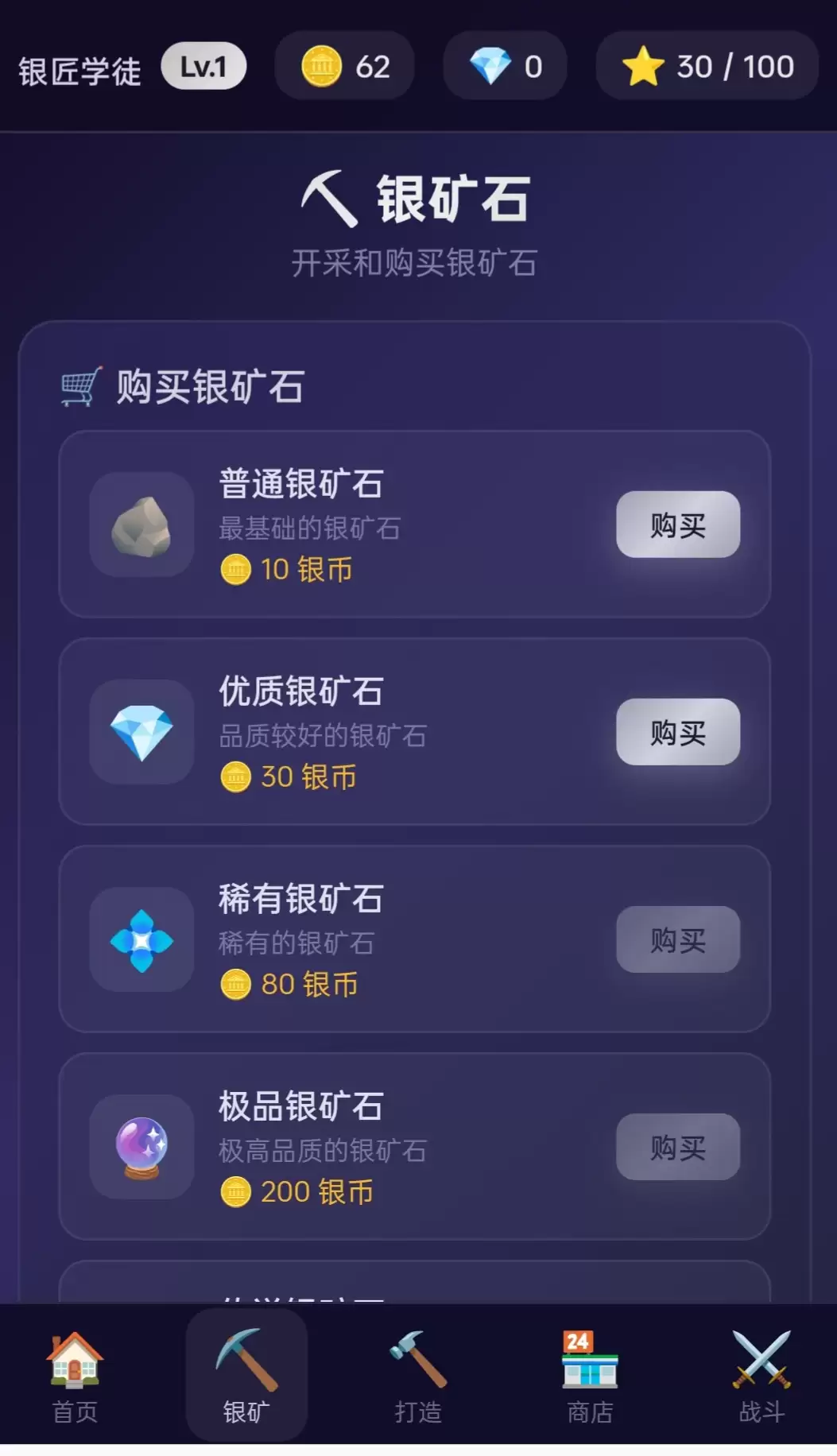 ������ʦʲôʱ�����������ʱ��Ԥ��