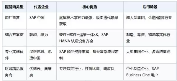 SAP�����ܹ����������������ôѡ  ��ʵ����ȥ�Ĳ�  һλ�Ϲ���ʦ��ѡ�ͱܿ�ָ��