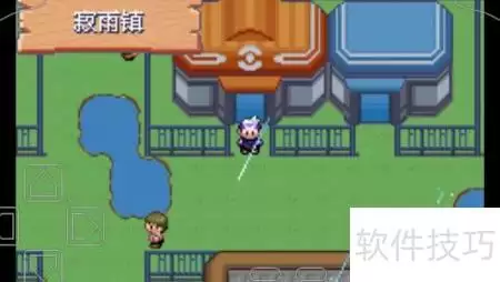 �����Ӱ֮ɭȫ����ͨ�ع�����ս���������