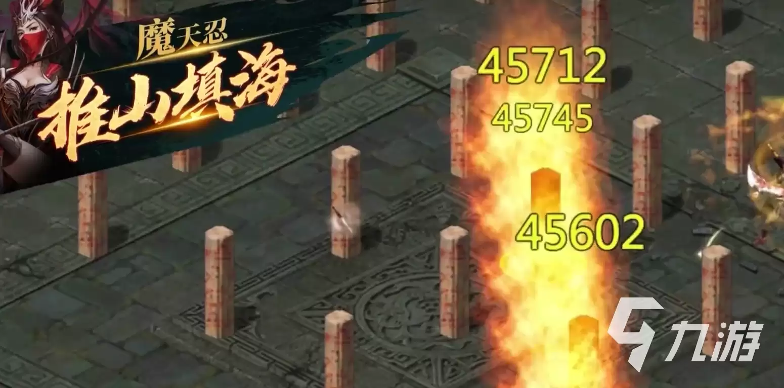 剑侠世界起源手游技能攻略全面介绍_wishdown.com 剑侠世界起源游戏攻略 剑侠世界起源手游技能介绍
