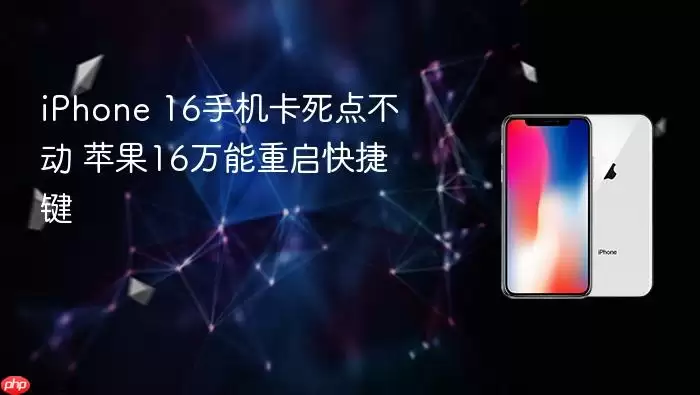 iPhone 16�����㲻������������������ݼ�