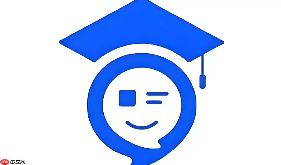 ����ͨ�ռ�ƽ̨�������µ�¼�������ʷ�ʽ