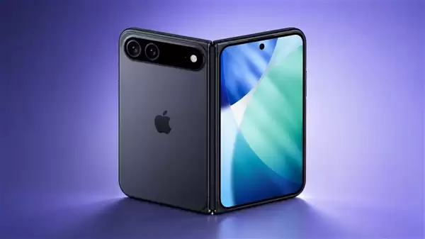 关于iPhone Ultra 你应该知道的这9件事_wishdown.com 关于iPhone Ultra 你应该知道的这9件事_wishdown.com
