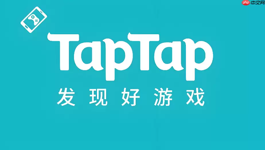 Tap APP����ʧ����ô�죿�ֶ����ǰ�װ�̳�