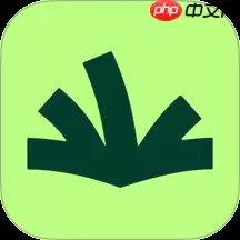 常读免费小说手机版青少年模式开启方法_wishdown.com 常读免费小说手机版设置启用青少年模式的方法