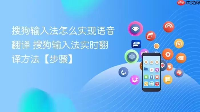 �ѹ����뷨����������ʵʱ�����������