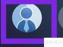 ���������汾��ⷽ��ʵ��ָ��
