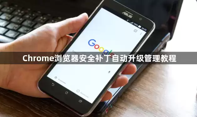 �ȸ��������ȫ�����Զ����������̳�