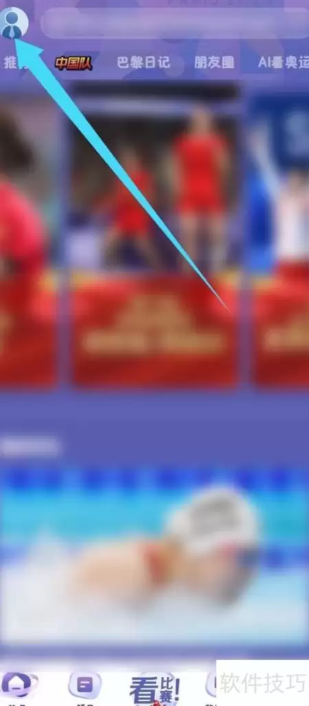 �������������������������ʵ�ü������