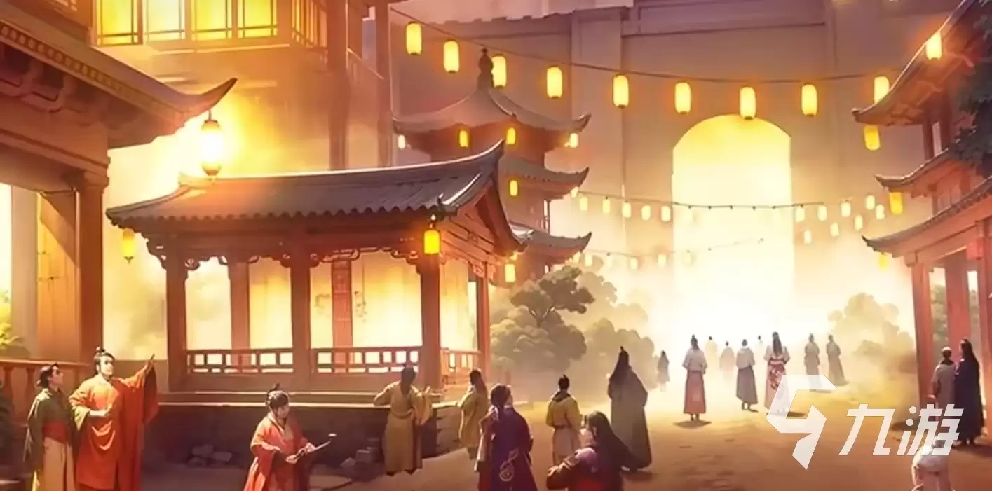 ����������Դ�����淨ȫ����
