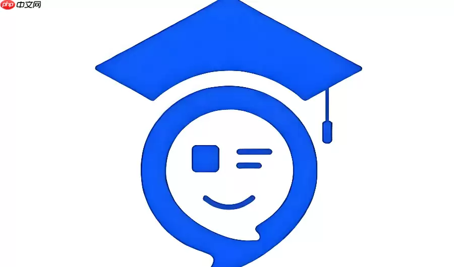 ����ͨ�ռ���ҳ�����ߵ�¼ָ��