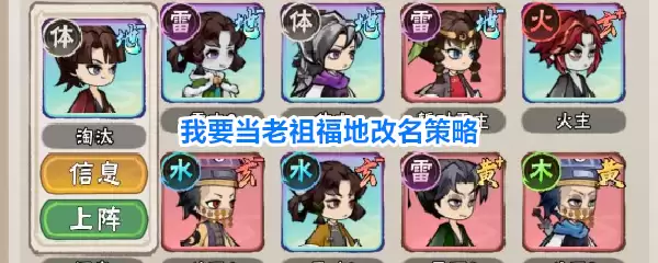 ������Ҫ�����渣�ظ���������ϸ���Խ̳�