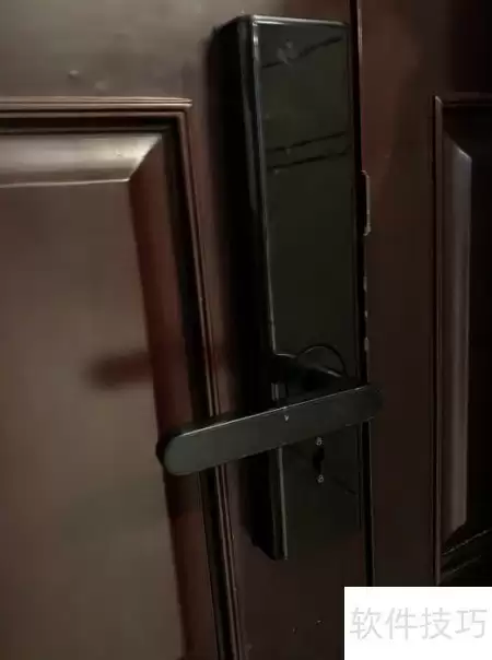 ¹��Classic����������ز���̳�